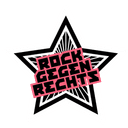 Rock gegen Rechts Düsseldorf - Online Shop